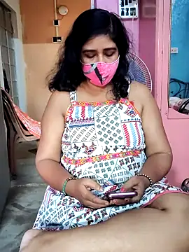 Rulali 44 online show from 05/24/26, 04:17