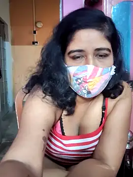 Rulali 44 online show from 05/25/26, 04:29