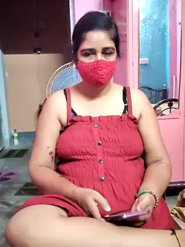 Rulali 44 online show from 05/26/26, 06:04