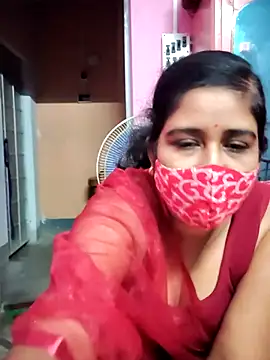 Rulali 44 online show from 06/07/26, 02:21