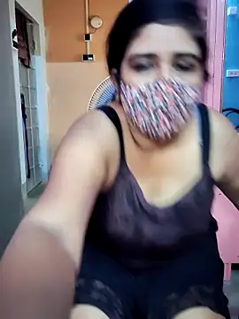 Rulali 44 online show from 06/10/26, 04:34