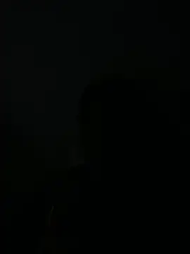 Thaix- online show from 04/29/26, 06:25