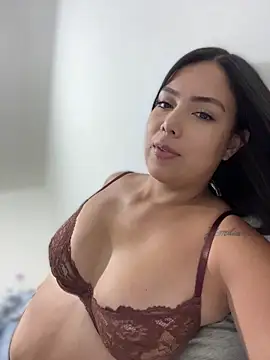 Thaix- online show from 05/04/26, 04:25