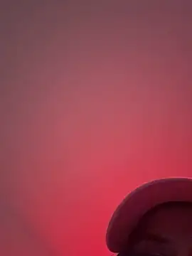 secretbeauty online show from 04/25/26, 07:44