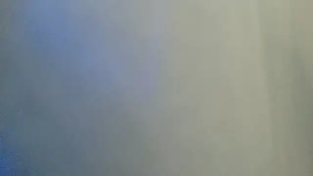 Rosalinda1998 online show from 08/06/26, 10:50