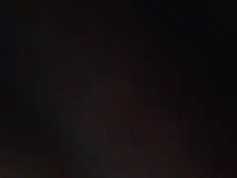 Snapshot of Tifanvee chatting on 06/03/26, 05:18 Tifanvee online show from 06/03/26, 05:18