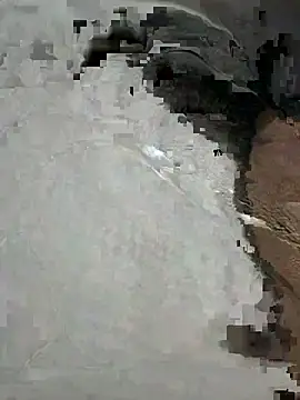Ahmed vip01 online show from 05/02/26, 07:57