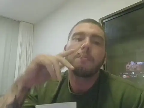 Snapshot of AlternativeBoy4i20 chatting on 05/16/26, 10:41 AlternativeBoy4i20 online show from 05/16/26, 10:41