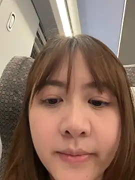 Snapshot of Yang_127 chatting on 06/21/26, 01:24 Yang 127 online show from 06/21/26, 01:24