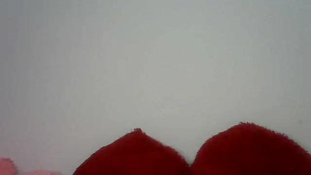Snapshot of sharmeeli_sima chatting on 05/28/26, 05:38 sharmeeli sima online show from 05/28/26, 05:38