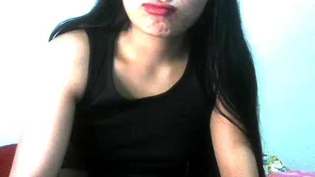 Snapshot of sharmeeli_sima chatting on 06/05/26, 07:14 sharmeeli sima online show from 06/05/26, 07:14