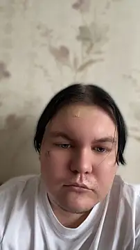 Hannma48 online show from 04/26/26, 12:47