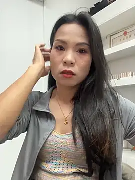 Xiaoyu-aa online show from 05/06/26, 07:46