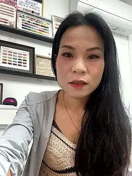 Xiaoyu-aa online show from 05/07/26, 05:24