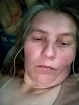 IrisMaris37 online show from 05/03/26, 03:40