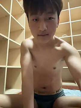 hpnmb online show from 04/27/26, 11:19