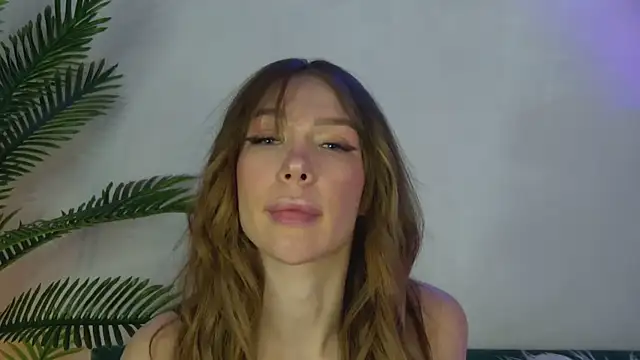 AddisonHux online show from 06/24/26, 05:34