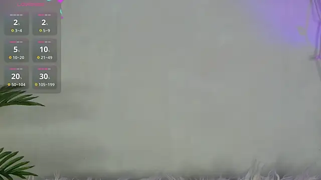 AddisonHux online show from 06/27/26, 05:18