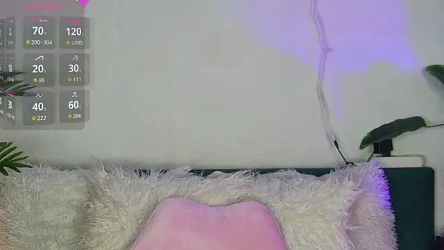 AddisonHux online show from 07/01/26, 07:02