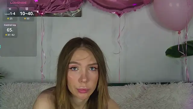 AddisonHux online show from 07/07/26, 07:29