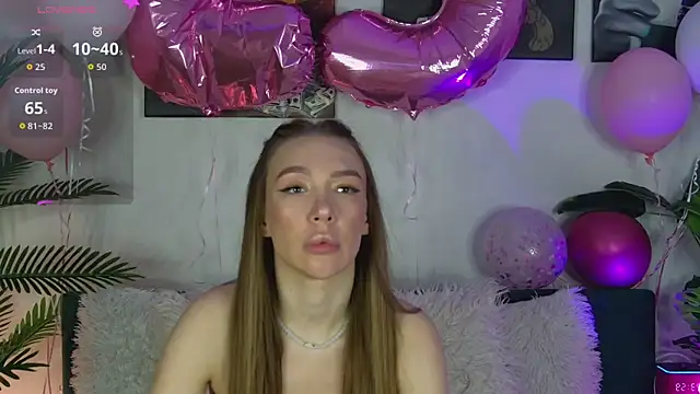 AddisonHux online show from 07/11/26, 08:00