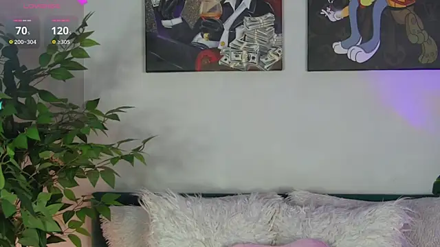 AddisonHux online show from 08/06/26, 07:27