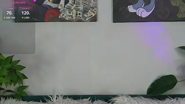 AddisonHux online show from 08/09/26, 08:25