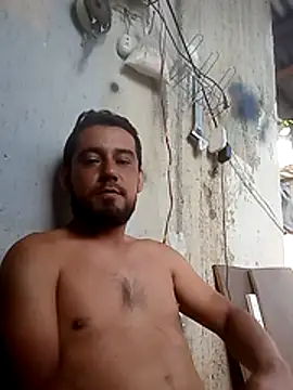 Ver-gudito online show from 04/25/26, 01:25