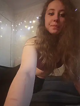 -NicoleSmith- online show from 04/29/26, 03:16