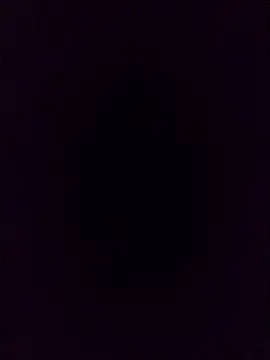 Marceksd online show from 04/30/26, 01:56