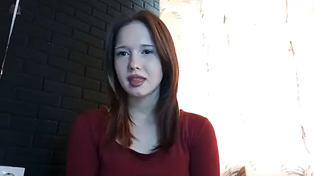 AngelynHallowich online show from 04/25/26, 03:42