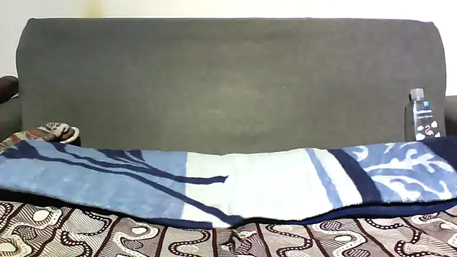 Lover Spha online show from 08/03/26, 06:45
