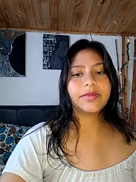 vaioletpoet online show from 04/25/26, 05:54