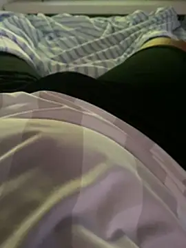 Gordinho17cm online show from 04/25/26, 03:53