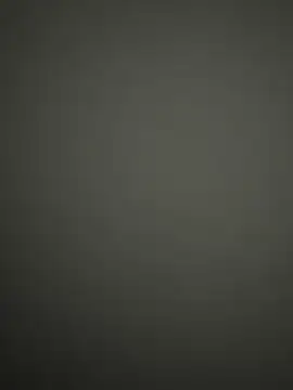 Couplecurieux online show from 05/04/26, 11:06