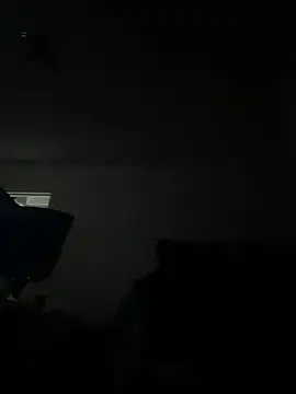 ZackVick25 online show from 05/23/26, 10:25