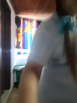 Snapshot of Ladymilf12 chatting on 04/30/26, 09:30 Ladymilf12 online show from 04/30/26, 09:30