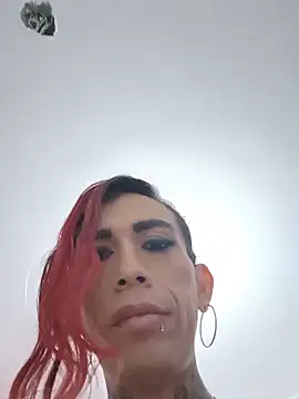 sexx goddess online show from 05/28/26, 05:49