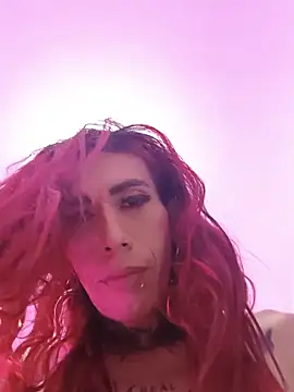 sexx goddess online show from 06/08/26, 04:13