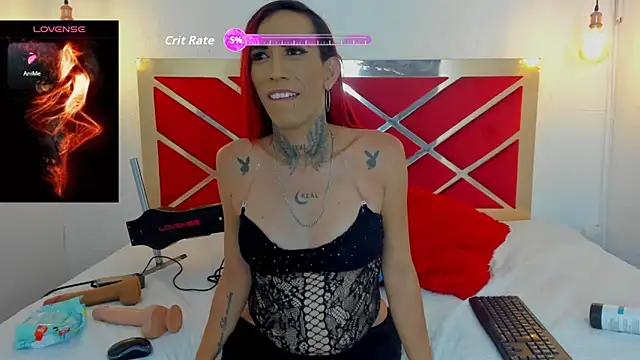 sexx goddess online show from 06/10/26, 03:07