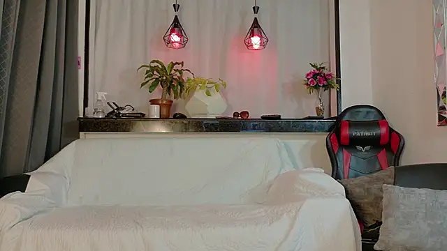 sexx goddess online show from 07/09/26, 12:42
