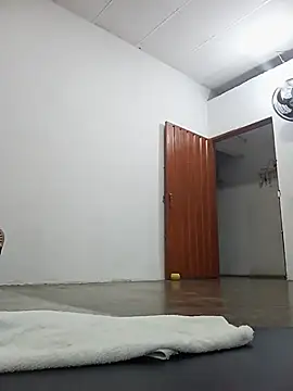 Luna Morch online show from 06/23/26, 02:42