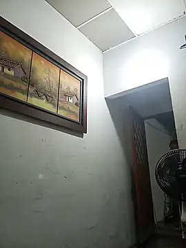 Luna Morch online show from 06/26/26, 01:32