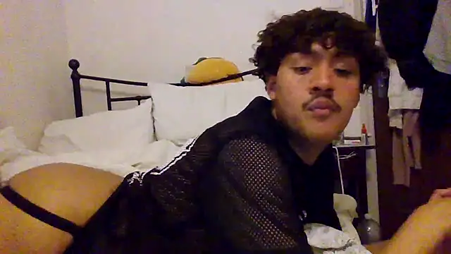 Mrbrighton20 online show from 05/10/26, 10:37