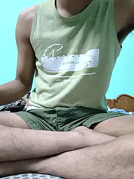 swarnasis1542 online show from 05/07/26, 04:01