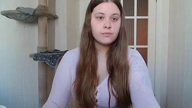 Kira perry online show from 04/26/26, 06:11