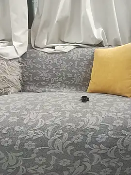 marouch123 online show from 04/25/26, 08:06