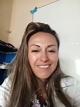 Snapshot of Angel_Nova_ chatting on 06/04/26, 12:55 Angel Nova online show from 06/04/26, 12:55