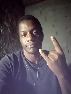 kazuia8 online show from 04/26/26, 02:53