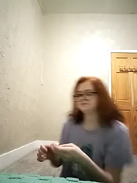 lolarae xx online show from 04/28/26, 02:49